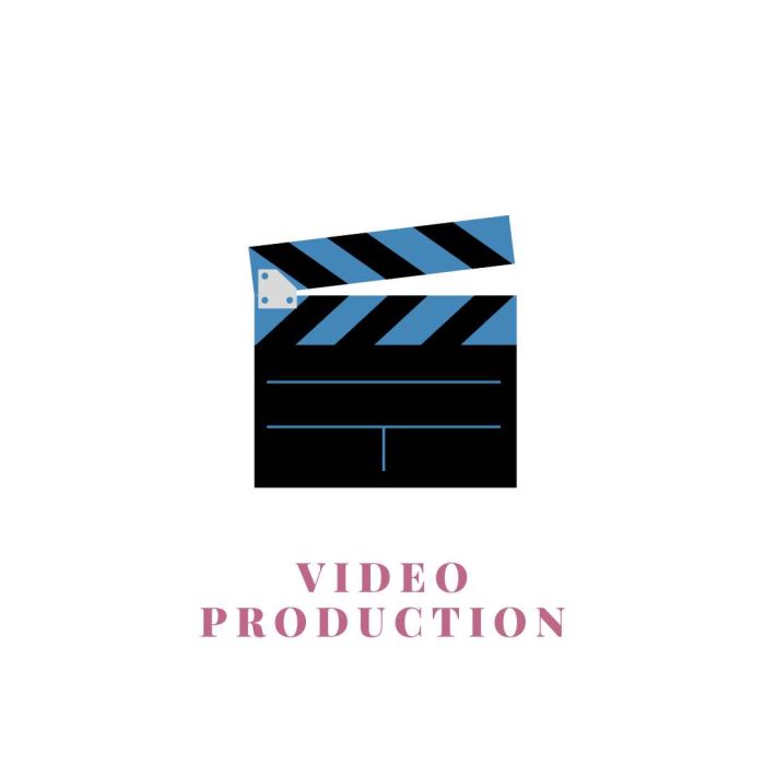 Video Production